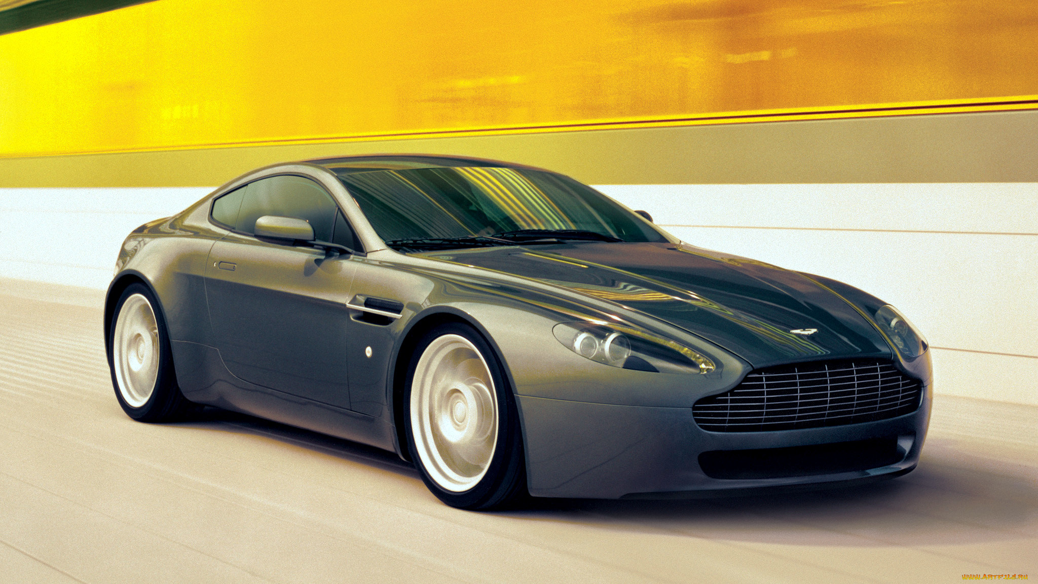 aston, martin, v8, vantage, , , ltd, 